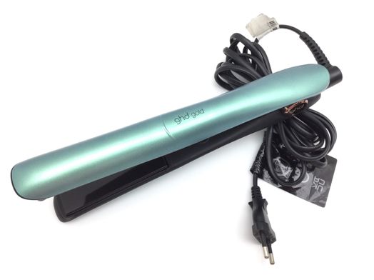 plancha pelo ghd s7n261