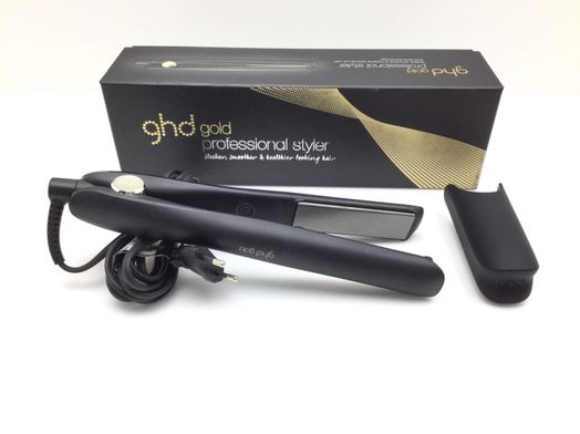 plancha pelo ghd s7n261