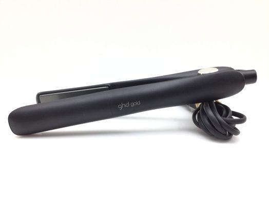 plancha pelo ghd s7n261
