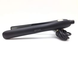 plancha pelo ghd s7n261