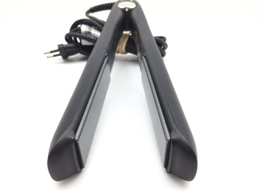 plancha pelo ghd s7n261