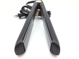 plancha pelo ghd s7n261