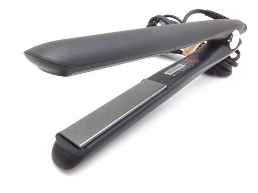 plancha pelo ghd s7n261