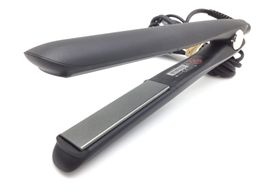 plancha pelo ghd s7n261