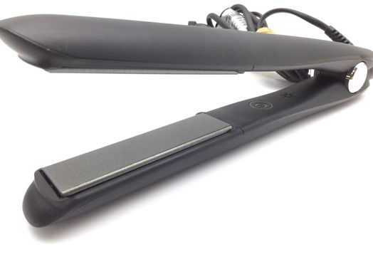 plancha pelo ghd s7n261