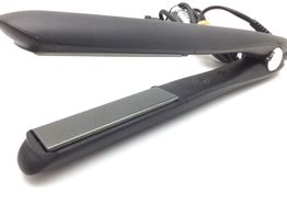 plancha pelo ghd s7n261
