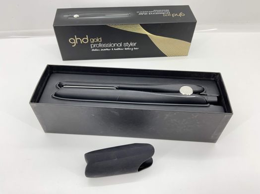 plancha pelo ghd s7n261