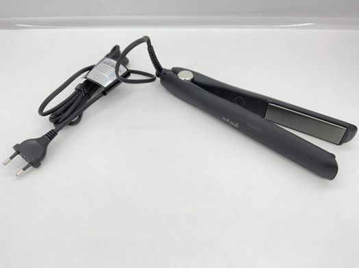 plancha pelo ghd s7n261