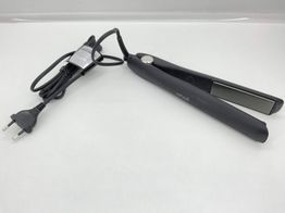 plancha pelo ghd s7n261