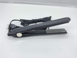 plancha pelo ghd s7n261