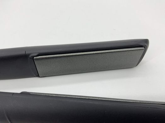 plancha pelo ghd s7n261
