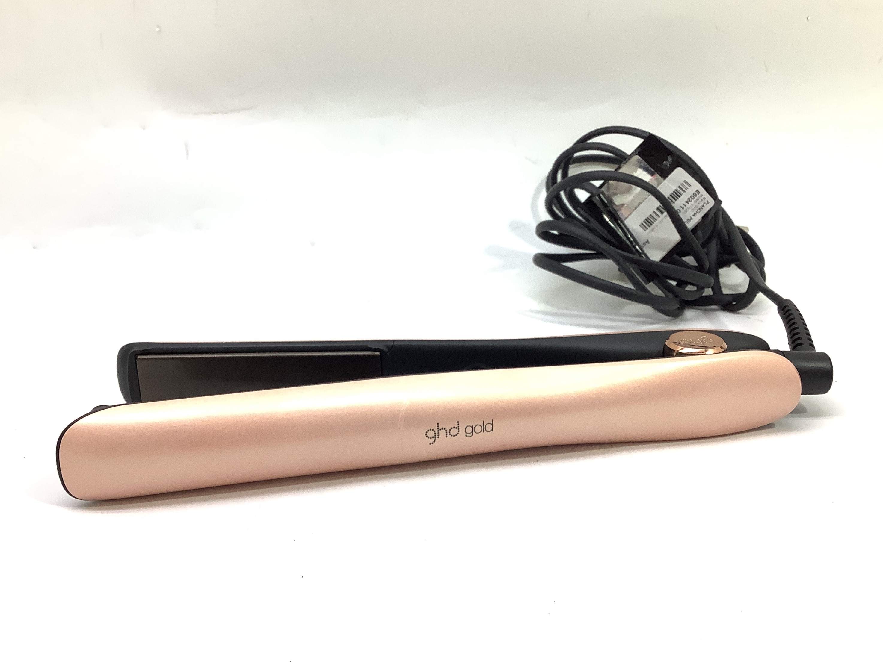 Plancha Pelo S7N261 Segunda Mano Cash Converters