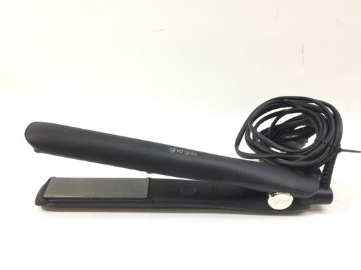 plancha pelo ghd s7n261