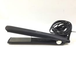 plancha pelo ghd s7n261 plancha pelo ghd s7n261