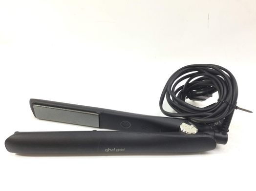 plancha pelo ghd s7n261