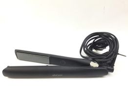 plancha pelo ghd s7n261