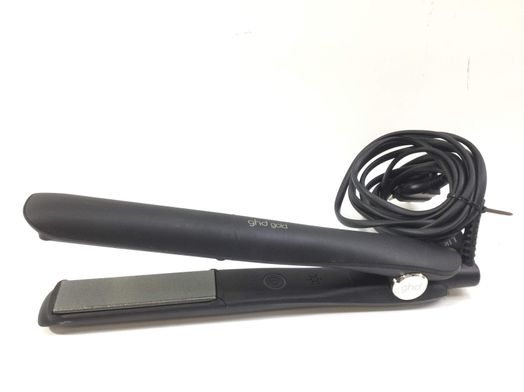 plancha pelo ghd s7n261