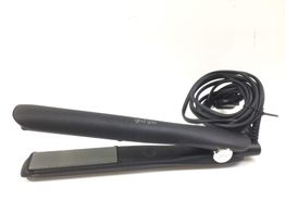 plancha pelo ghd s7n261