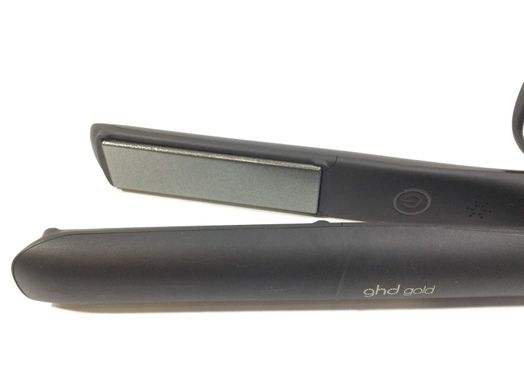 plancha pelo ghd s7n261