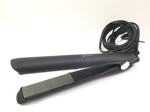 plancha pelo ghd s7n261