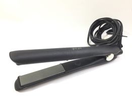 plancha pelo ghd s7n261