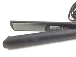 plancha pelo ghd s7n261