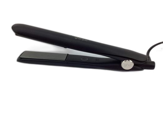 plancha pelo ghd s7n261