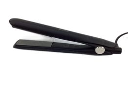 plancha pelo ghd s7n261