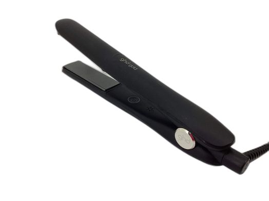 plancha pelo ghd s7n261