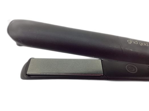 plancha pelo ghd s7n261