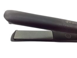 plancha pelo ghd s7n261