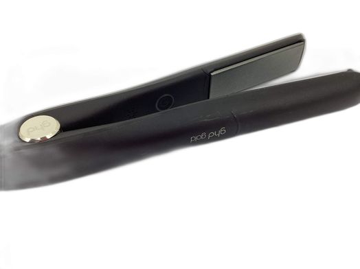plancha pelo ghd s7n261