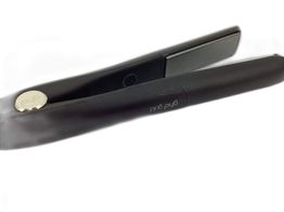plancha pelo ghd s7n261
