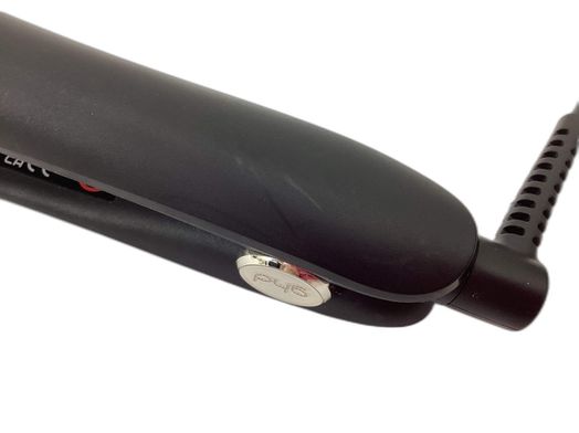 plancha pelo ghd s7n261