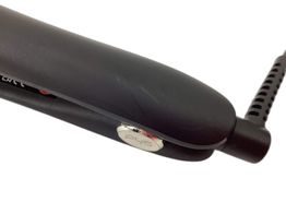 plancha pelo ghd s7n261