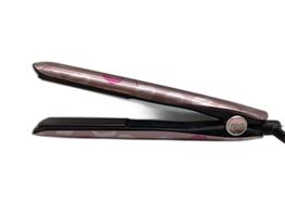 plancha pelo ghd s7n261