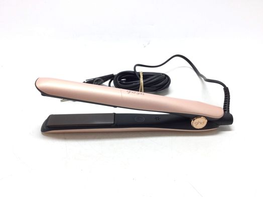 plancha pelo ghd s7n261