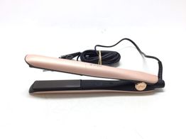 plancha pelo ghd s7n261