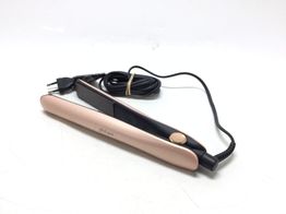 plancha pelo ghd s7n261