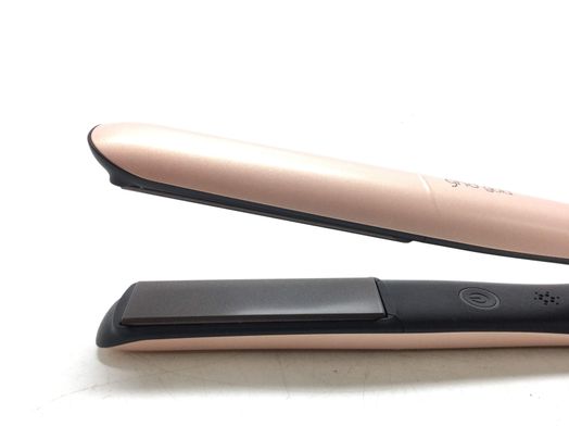 plancha pelo ghd s7n261