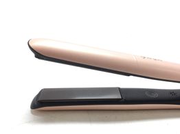 plancha pelo ghd s7n261