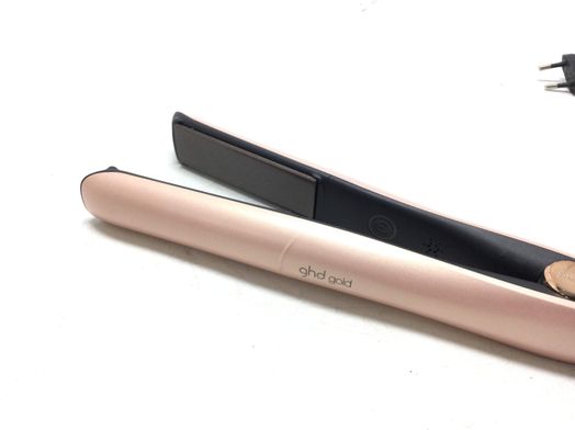 plancha pelo ghd s7n261