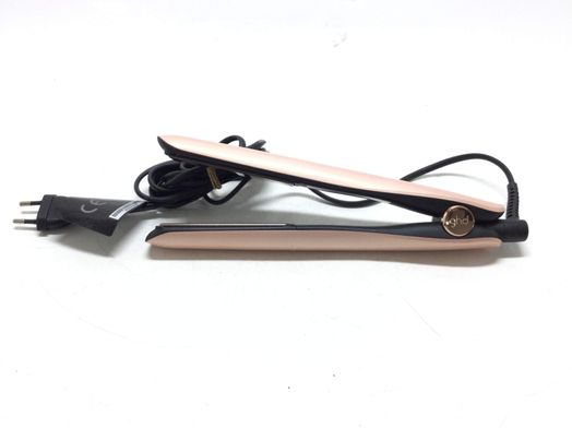 plancha pelo ghd s7n261