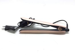 plancha pelo ghd s7n261