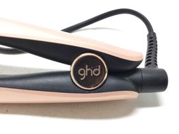 plancha pelo ghd s7n261