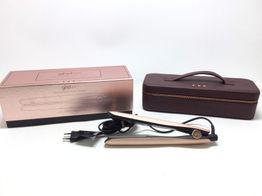 plancha pelo ghd s7n261