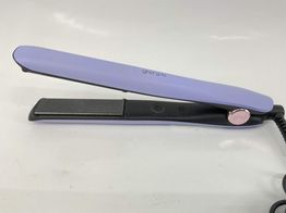 plancha pelo ghd s7n261