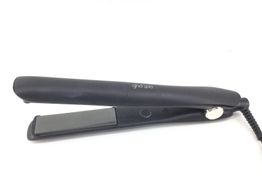 plancha pelo ghd s7n261