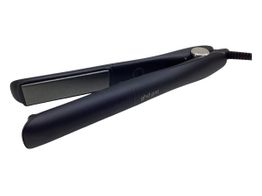 plancha pelo ghd s7n261