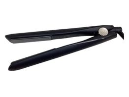 plancha pelo ghd s7n261